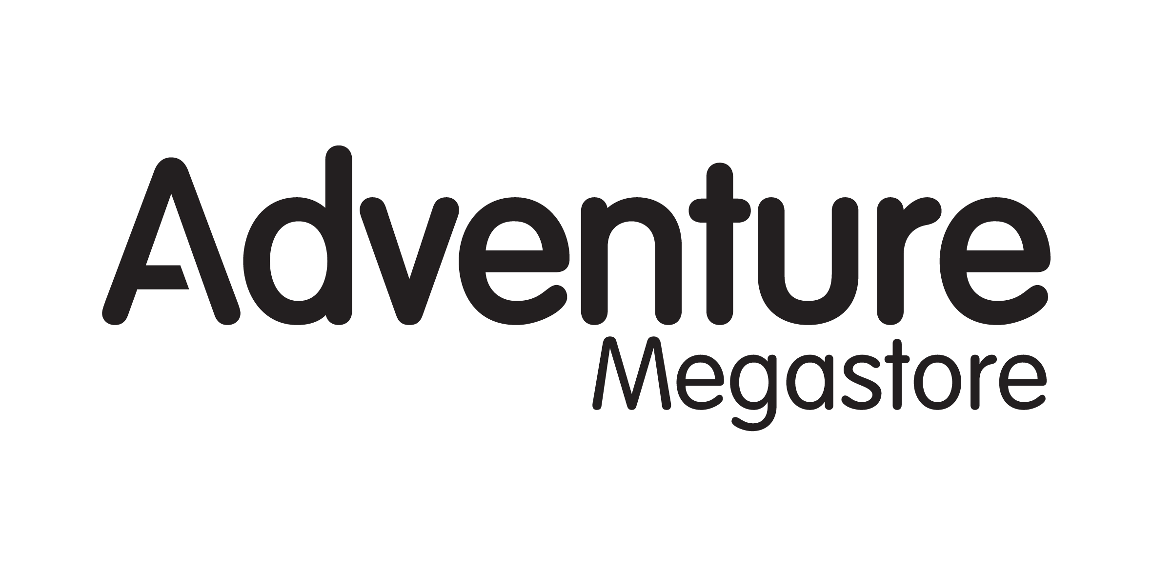Adventure Megastore