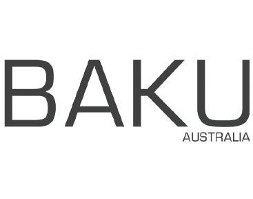 Baku