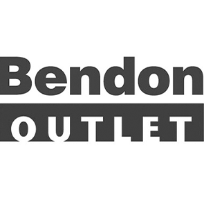 Bendon Outlet