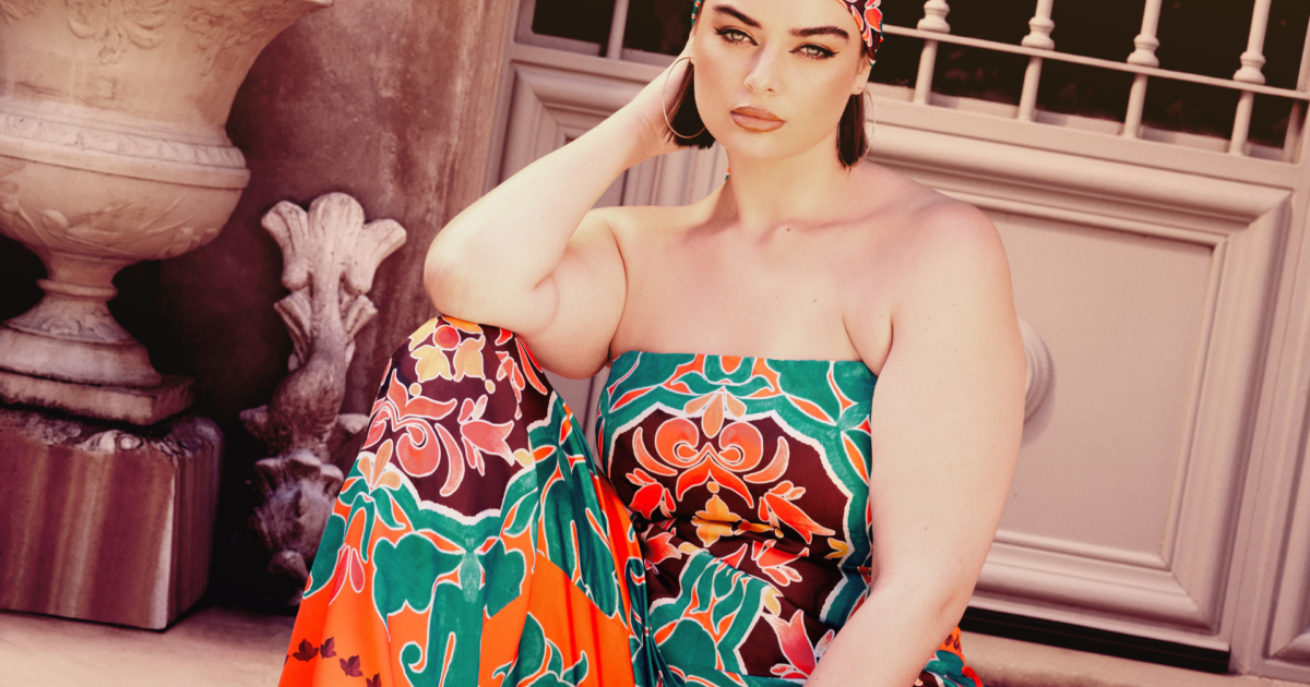 Formal dresses harbour town best sale