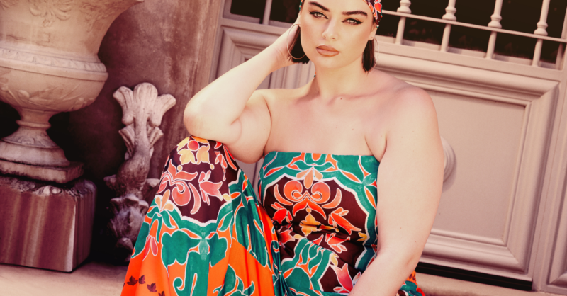 City chic dresses best sale australia