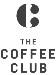 Coffee Club