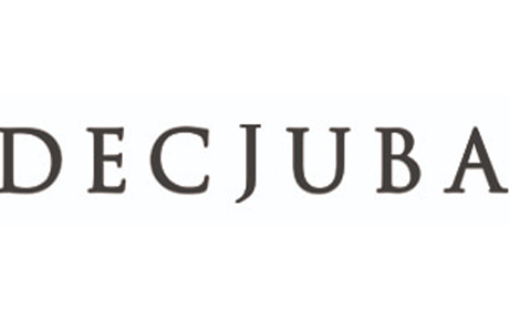 Decjuba