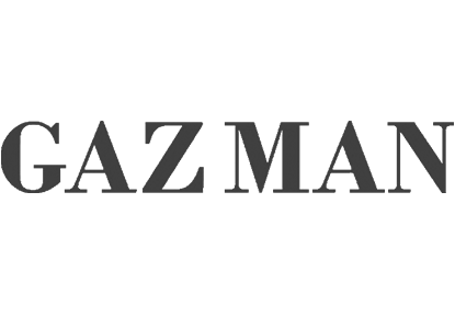 Gazman