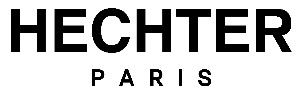 Hechter Paris