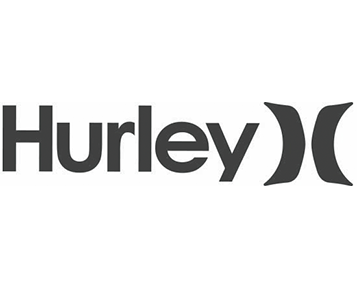 Hurley