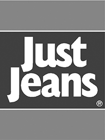 Harbour Town Adelaide • Just Jeans
