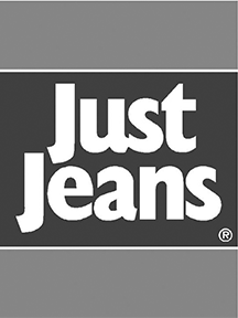 Just Jeans