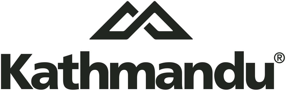 Kathmandu