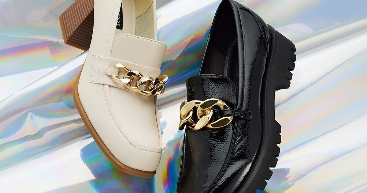 Nine west sales adelaide