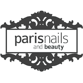 Paris Nails