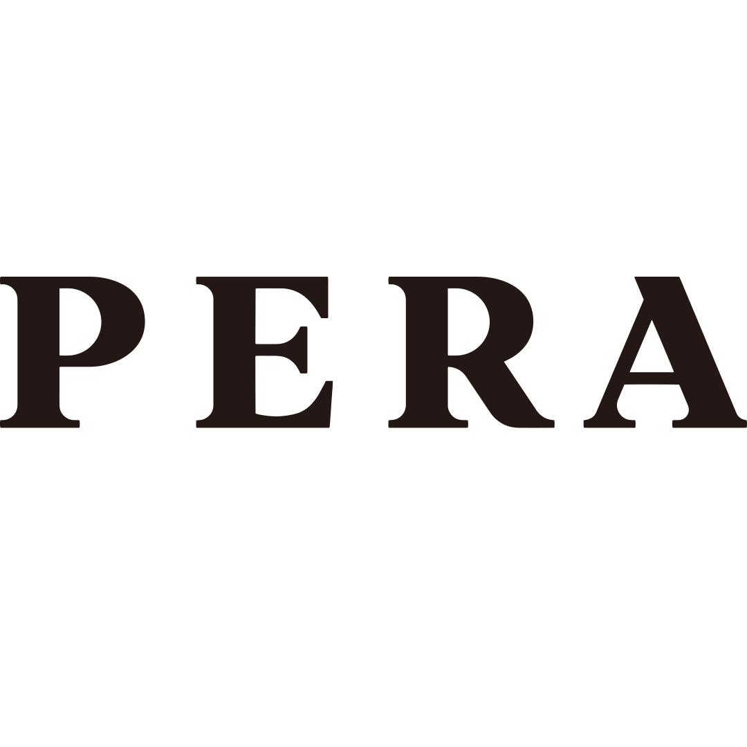 Pera Store Harbour Town Adelaide • Premium Outlet Shopping