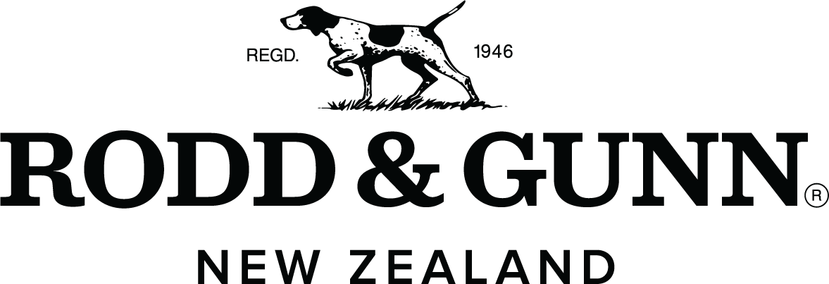 Rodd & Gunn - Opening June 2025