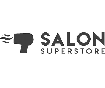 Salon Superstore