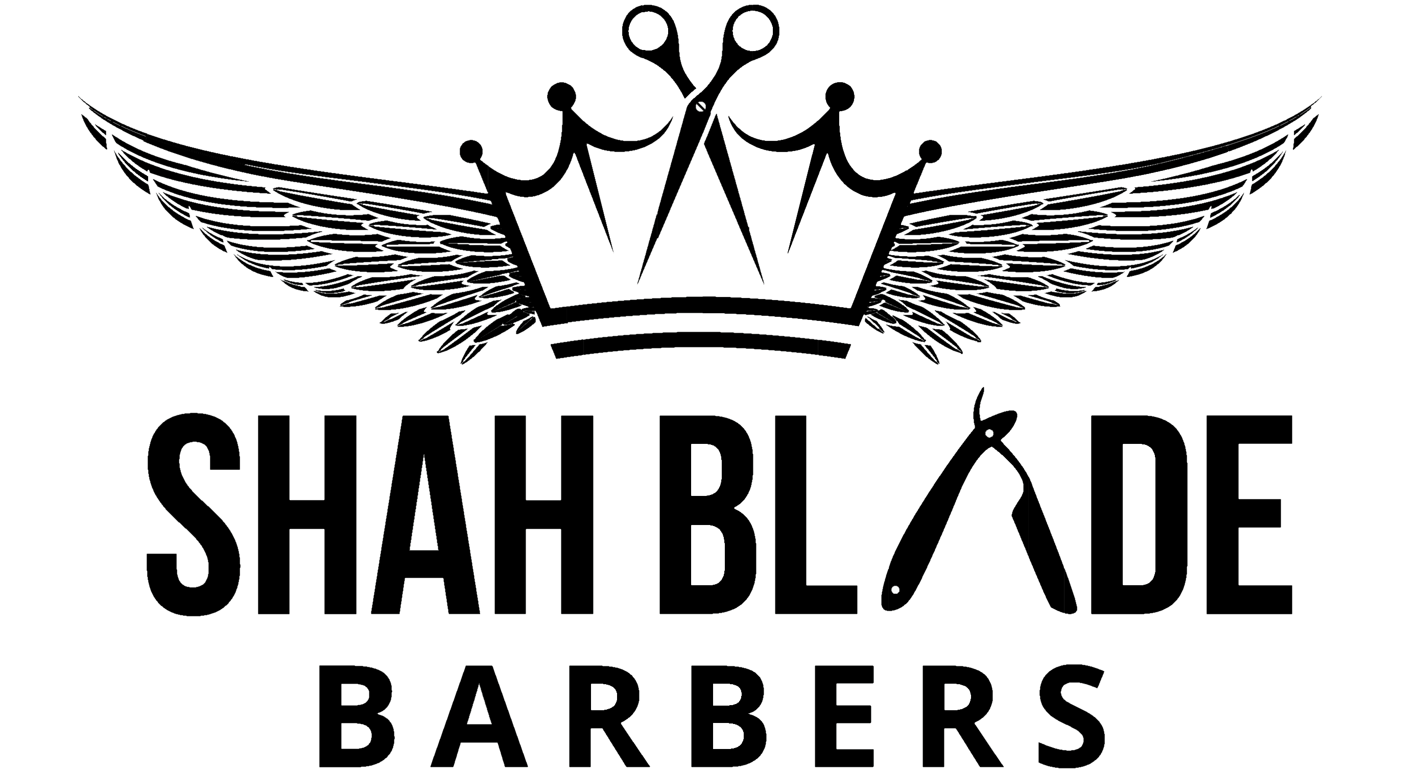 Shah Blade Barber