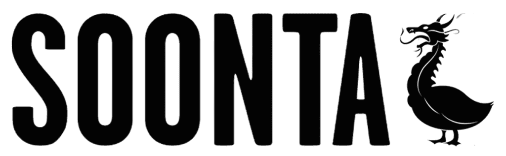 Soonta