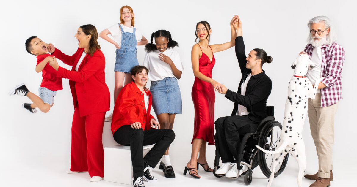 Harbour Town Adelaide • Spendless Shoes