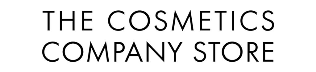 The Cosmetics Company Store