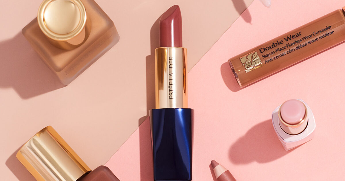 Harbour Town Adelaide • The Cosmetics Company Store