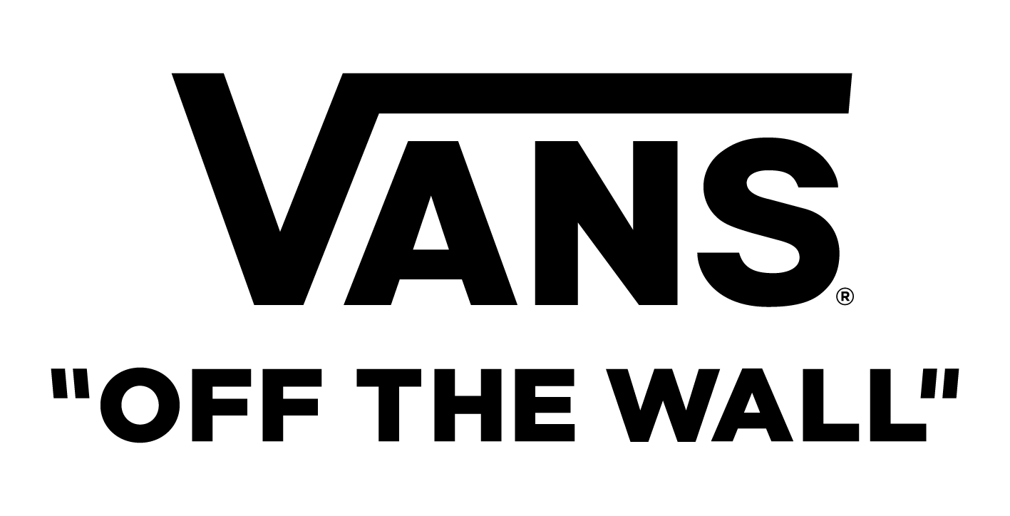 Vans Outlet is now open, located next to Connor. Vans specialises in streetwear and footwear. Shop men’s, women’s and kids instore.