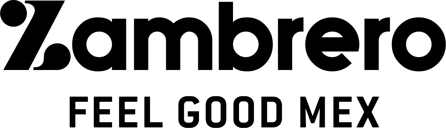 Zambrero