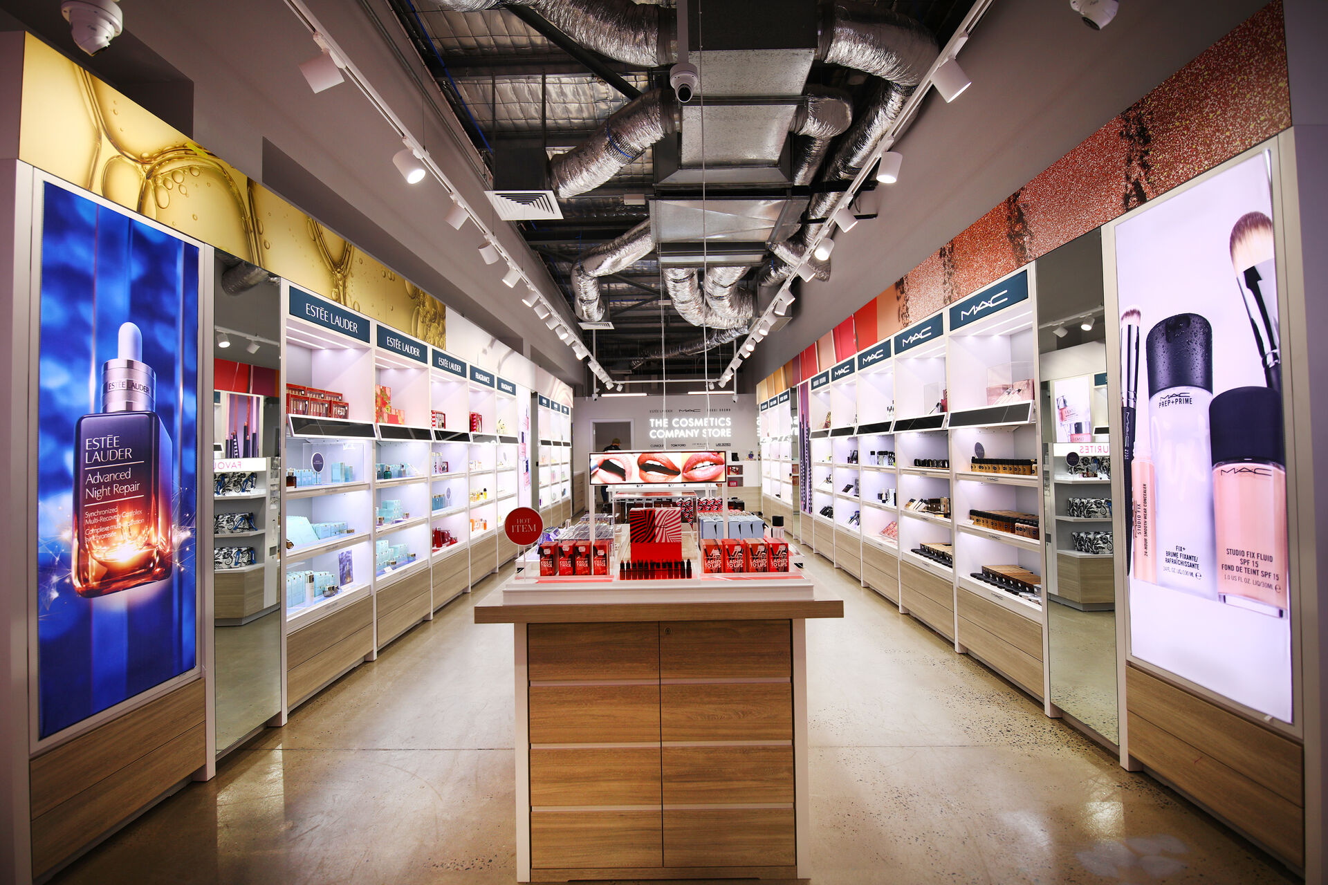 Harbour Town Adelaide • What's On