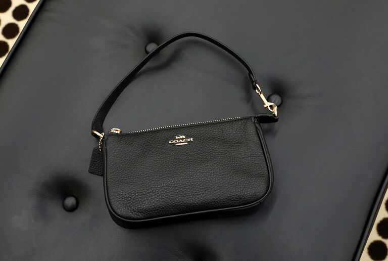 Harbour Town Adelaide • Coach Now Open