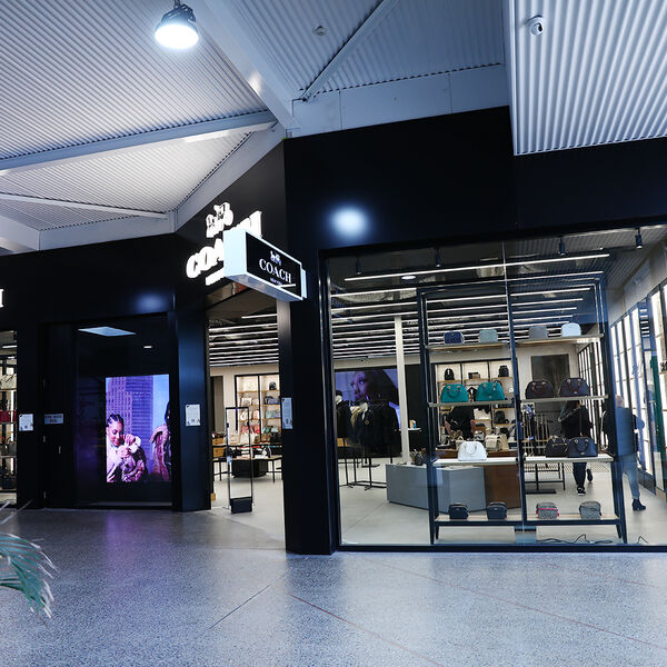 Harbour Town Adelaide • Search Harbour Town Adelaide • Search