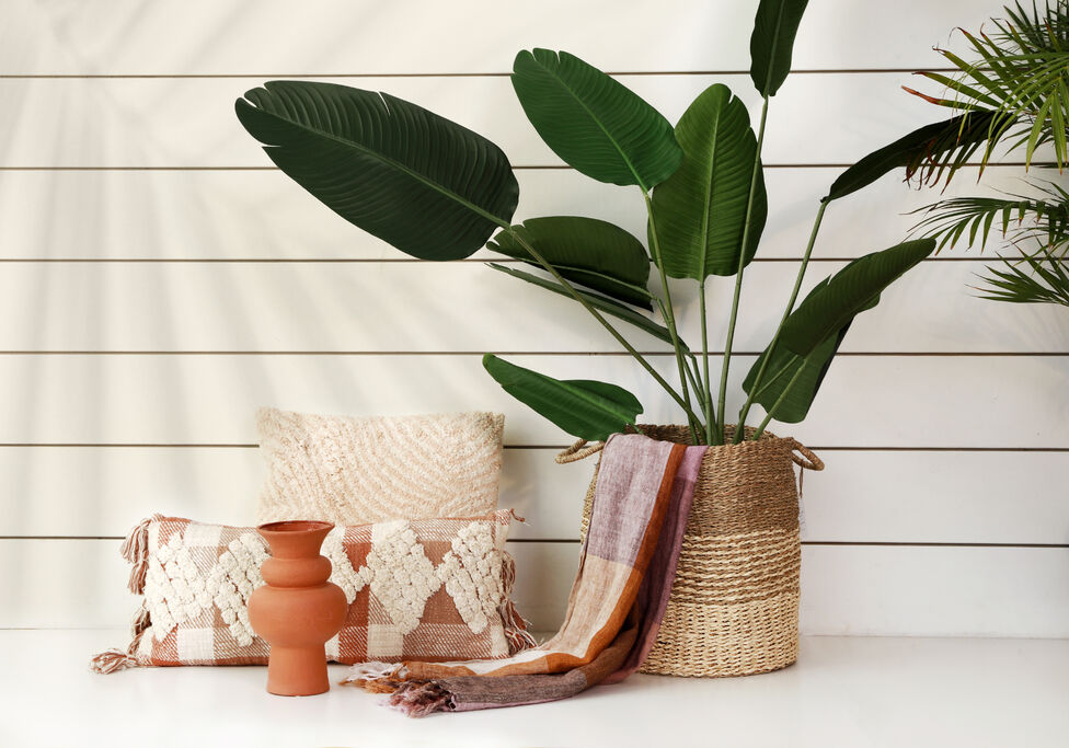 Harbour Town Adelaide • News & Events