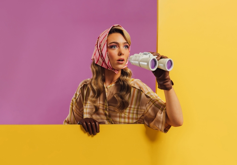 Harbour Town Adelaide • News & Events