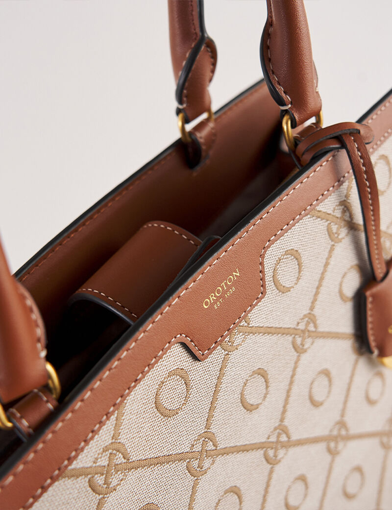 Harbour Town Adelaide • Premium Outlet Shopping