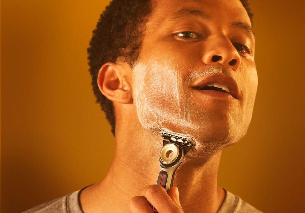 Harbour Town Adelaide • Shaver Shop