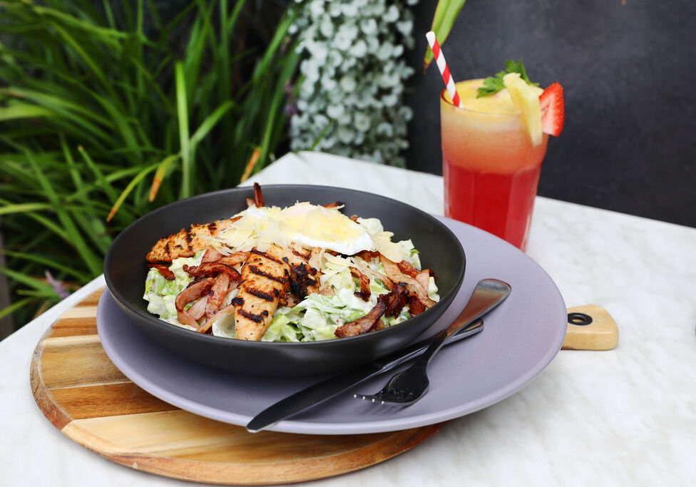 harbour-town-adelaide-silvana-bar-and-restaurant