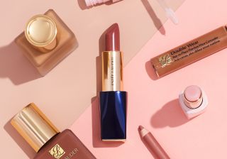 Harbour Town Adelaide • The Cosmetics Company Store